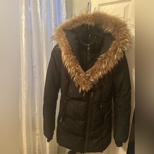 Mackage Adali Coat